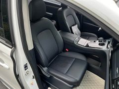 Trumpchi M8 Lead Show Series 390T Exclusive Edition - фото 20