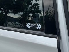 Trumpchi M8 Lead Show Series 390T Exclusive Edition - фото 8