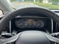 Trumpchi M8 Lead Show Series 390T Exclusive Edition - фото 9