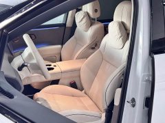 Li Auto Ideal i8 2025 Standard Edition - фото 10