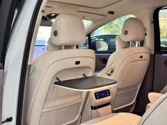 Li Auto Ideal i8 2025 Standard Edition - фото 13