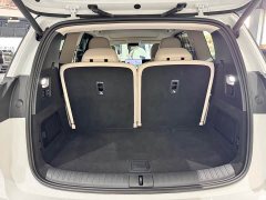 Li Auto Ideal i8 2025 Standard Edition - фото 14