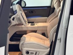 Li Auto Ideal i8 2025 Standard Edition - фото 9