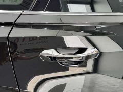 Audi A8 A8L 50 TFSI quattro Comfort - фото 10