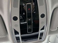 Audi A8 A8L 50 TFSI quattro Comfort - фото 17