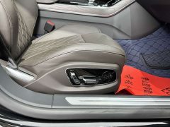 Audi A8 A8L 50 TFSI quattro Comfort - фото 19