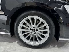 Audi A8 A8L 50 TFSI quattro Comfort - фото 9