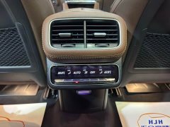 Mercedes-Benz GLE (Imported) GLE 350 4MATIC Fashion - фото 13
