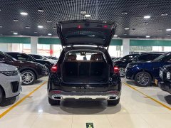 Mercedes-Benz GLE (Imported) GLE 350 4MATIC Fashion - фото 14
