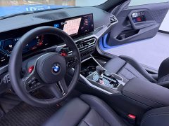 BMW M2 - фото 10