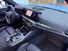 BMW M2 - фото 12