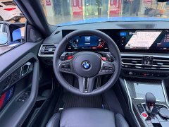 BMW M2 - фото 16