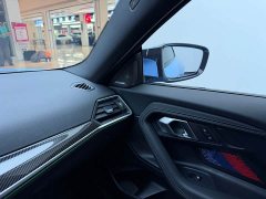 BMW M2 - фото 17