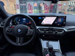 BMW M2 - фото 18