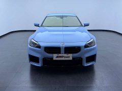 BMW M2 - фото 2