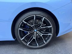 BMW M2 - фото 4