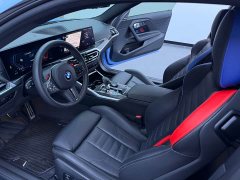 BMW M2 - фото 9