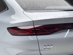 BYD Qin L 2024 DM-i 120KM Leading Edition - фото 10