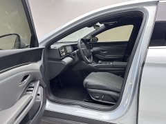 BYD Qin L 2024 DM-i 120KM Leading Edition - фото 11