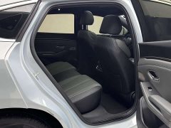 BYD Qin L 2024 DM-i 120KM Leading Edition - фото 15