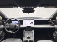 BYD Qin L 2024 DM-i 120KM Leading Edition - фото 16
