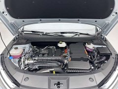 BYD Qin L 2024 DM-i 120KM Leading Edition - фото 18