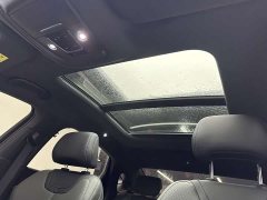 BYD Qin L 2024 DM-i 120KM Leading Edition - фото 19
