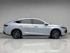 BYD Qin L 2024 DM-i 120KM Leading Edition - фото 5