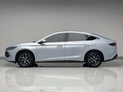 BYD Qin L 2024 DM-i 120KM Leading Edition - фото 7