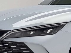 BYD Qin L 2024 DM-i 120KM Leading Edition - фото 9