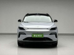 Lynk & Co Leapmoon C11 2026 Pure Electric 640 LiDAR Intelligent Edition - фото 3