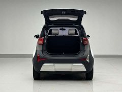 Lynk & Co Little Ant 150,000 Ant Pink Ant Cool Edition Lithium Iron Phosphate - фото 20