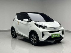 Lynk & Co Little Ant 150,000 Ant Pink Ant Cool Edition Lithium Iron Phosphate - фото 3