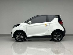 Lynk & Co Little Ant 150,000 Ant Pink Ant Cool Edition Lithium Iron Phosphate - фото 4