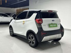 Lynk & Co Little Ant 150,000 Ant Pink Ant Cool Edition Lithium Iron Phosphate - фото 6