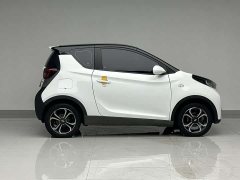 Lynk & Co Little Ant 150,000 Ant Pink Ant Cool Edition Lithium Iron Phosphate - фото 8