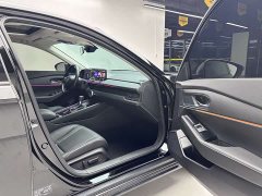 Honda Accord 2025 260TURBO Deluxe Edition - фото 11