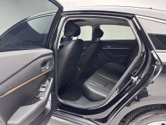 Honda Accord 2025 260TURBO Deluxe Edition - фото 12
