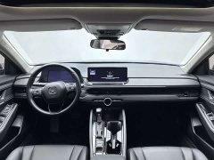 Honda Accord 2025 260TURBO Deluxe Edition - фото 13