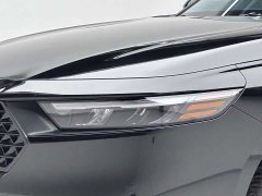 Honda Accord 2025 260TURBO Deluxe Edition - фото 15