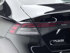Honda Accord 2025 260TURBO Deluxe Edition - фото 16