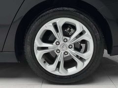 Honda Accord 2025 260TURBO Deluxe Edition - фото 19