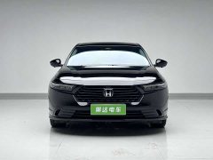 Honda Accord 2025 260TURBO Deluxe Edition - фото 2