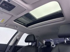 Honda Accord 2025 260TURBO Deluxe Edition - фото 20