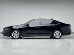 Honda Accord 2025 260TURBO Deluxe Edition - фото 4