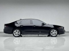 Honda Accord 2025 260TURBO Deluxe Edition - фото 5
