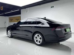 Honda Accord 2025 260TURBO Deluxe Edition - фото 8