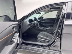 Honda Accord 2025 260TURBO Deluxe Edition - фото 9