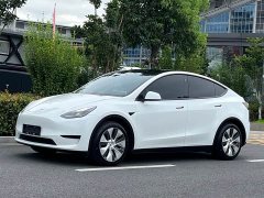 Lexus Y 2022 Refresh RWD - фото 1