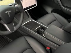 Lexus Y 2022 Refresh RWD - фото 10